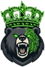 EG Pro