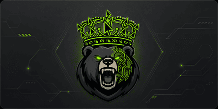 EG Pro - Ассистент